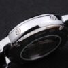 Patek Philippe Grand Complications High Copy Replica Watches 4619