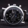 Patek Philippe Grand Complications High Copy Replica Watches 4619