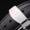 Patek Philippe Grand Complications High Copy Replica Watches 4619