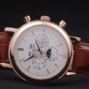 Patek Philippe Grand Complications High Copy Replica Watches 4625