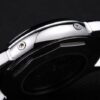 Patek Philippe Replica Watches 4609 High Copy