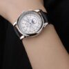 Patek Philippe Replica Watches 4609 High Copy