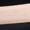 Patek Philippe Replica Watches 4609 High Copy