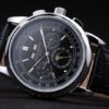 Patek Philippe Grand Complications High Copy Replica Watches 4612