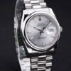 Rolex Datejust Best Quality Replica Watches 4784