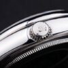 Rolex Datejust Best Quality Replica Watches 4784