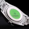 Rolex Datejust Best Quality Replica Watches 4784