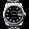 Rolex Datejust Best Quality Replica Watches 4760