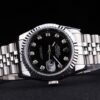 Rolex Datejust Best Quality Replica Watches 4760