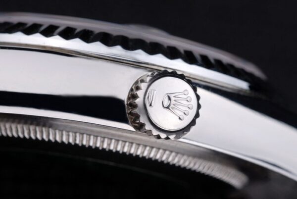 Rolex Datejust Best Quality Replica Watches 4760