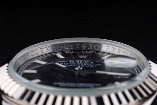 Rolex Datejust Best Quality Replica Watches 4768