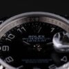 Rolex Datejust Best Quality Replica Watches 4748