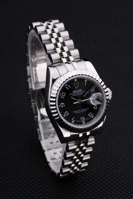 Rolex Datejust Best Quality Replica Watches 4748