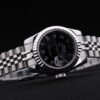 Rolex Datejust Best Quality Replica Watches 4748