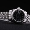 Rolex Datejust Best Quality Replica Watches 4748