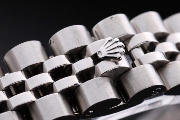 Rolex Datejust Best Quality Replica Watches 4748