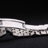 Rolex Datejust Best Quality Replica Watches 4748