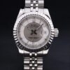 Rolex Datejust Best Quality Replica Watches 4750