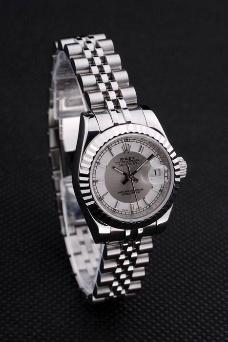 Rolex Datejust Best Quality Replica Watches 4750