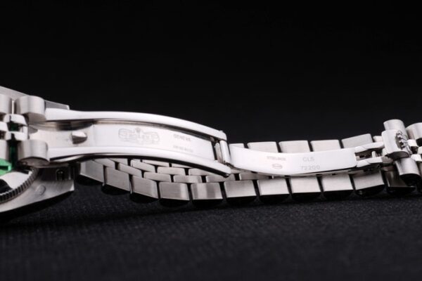 Rolex Datejust Best Quality Replica Watches 4750