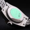 Rolex Datejust Best Quality Replica Watches 4750
