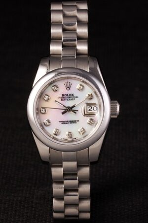 Rolex Datejust Best Quality Replica Watches 4734
