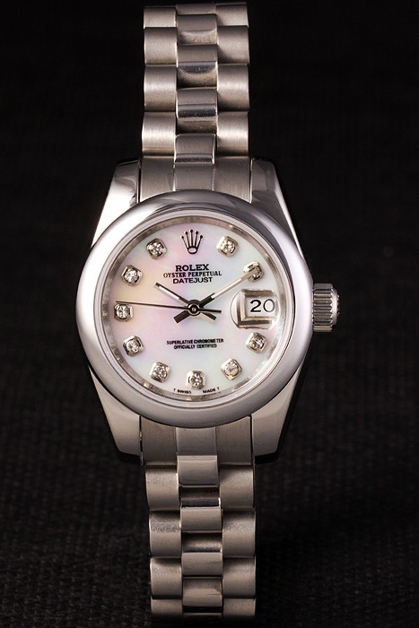 Rolex Datejust Best Quality Replica Watches 4734
