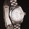 Rolex Datejust Best Quality Replica Watches 4734
