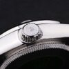 Rolex Datejust Best Quality Replica Watches 4734