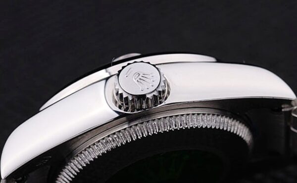 Rolex Datejust Best Quality Replica Watches 4734