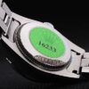 Rolex Datejust Best Quality Replica Watches 4734