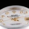 Rolex Datejust Best Quality Replica Watches 4734