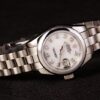 Rolex Datejust Best Quality Replica Watches 4734
