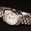 Rolex Datejust Best Quality Replica Watches 4734