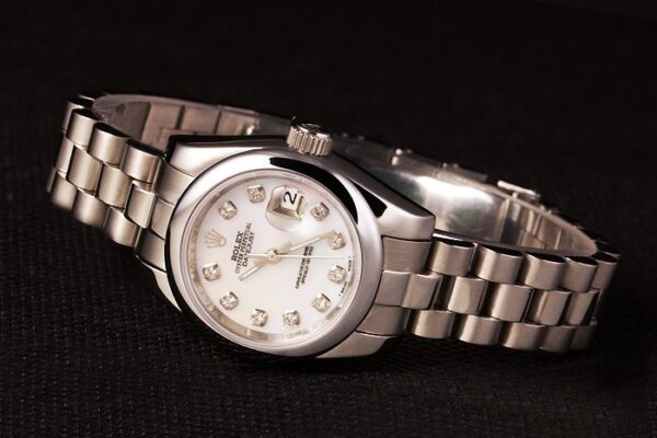 Rolex Datejust Best Quality Replica Watches 4734