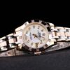 Rolex Datejust Best Quality Replica Watches 4780