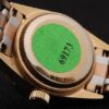 Rolex Datejust Best Quality Replica Watches 4780