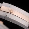 Rolex DateJust Best Quality Replica Watches 4666