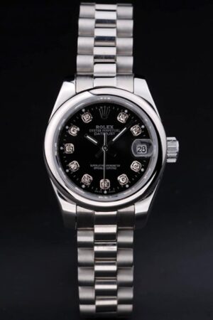Rolex Datejust Best Quality Replica Watches 4740