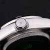 Rolex Datejust Best Quality Replica Watches 4740