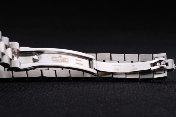 Rolex Datejust Best Quality Replica Watches 4740