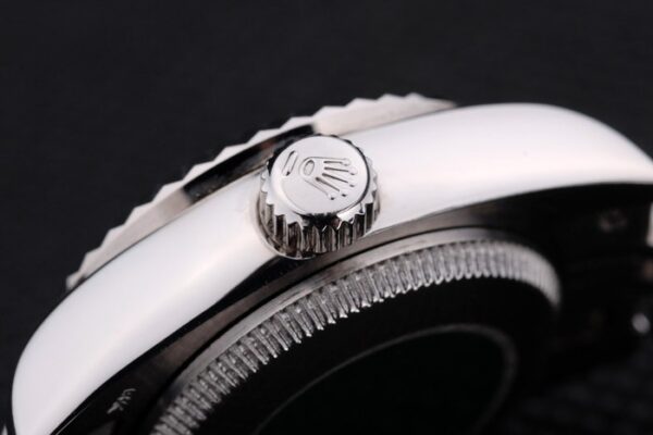 Rolex Datejust Best Quality Replica Watches 4742