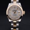 Rolex Datejust Best Quality Replica Watches 4745