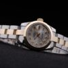 Rolex Datejust Best Quality Replica Watches 4745