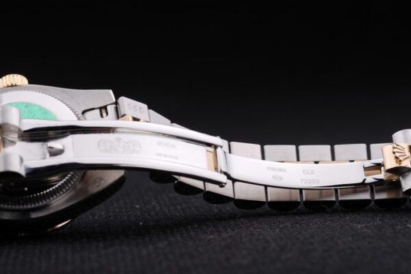 Rolex Datejust Best Quality Replica Watches 4747