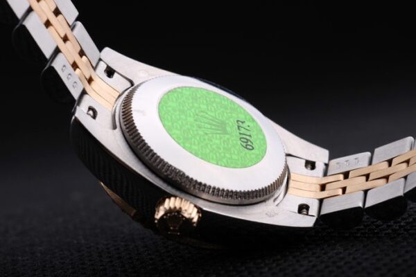 Rolex Datejust Best Quality Replica Watches 4749