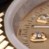 Rolex Datejust Best Quality Replica Watches 4752