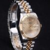 Rolex Datejust Best Quality Replica Watches 4752