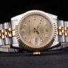Rolex Datejust Best Quality Replica Watches 4752