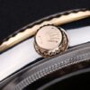 Rolex Datejust Best Quality Replica Watches 4752